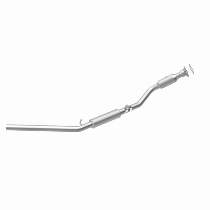 MagnaFlow Direct Fit Catalytic Converter 08 Chrysler Mini Van OEM