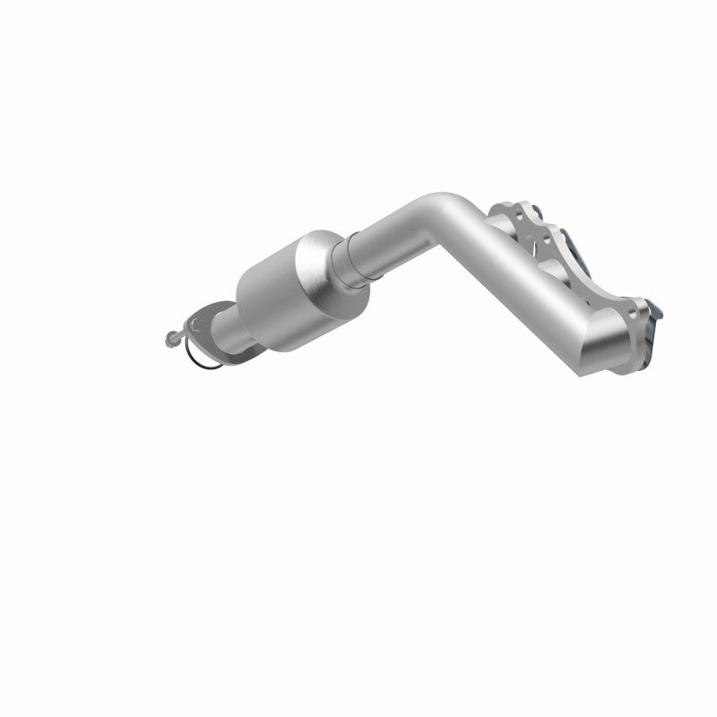 MagnaFlow DF Cat. Conv Toyota 03-09 4Runner/05-09 Tacoma/05-06 Tundra 4.0L P/S Manifold (49 State)