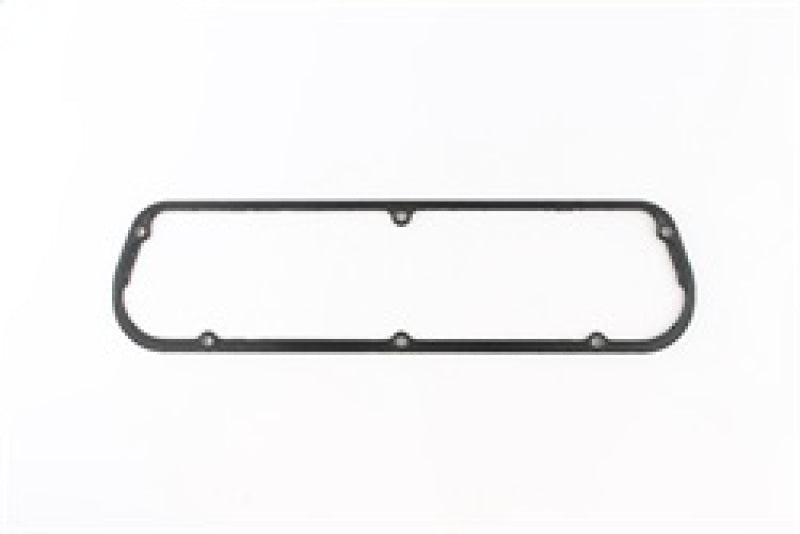 Cometic Ford Windsor Small Block Rubber Valve Cover Gasket