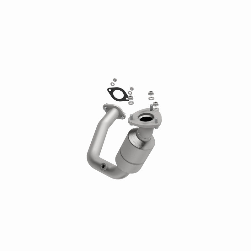 MagnaFlow Direct Fit Catalytic Converter 04 Chevy Malibu 3.5L