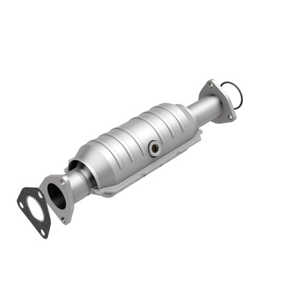 MagnaFlow California Grade Direct Fit Catalytic Converter 98-02 Honda Accord V6 3.0L