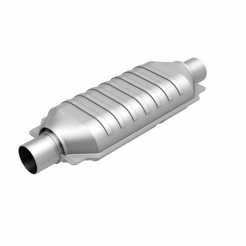 MagnaFlow Universal Catalytic Converter 3.00 OEM