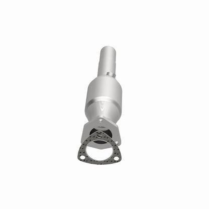 MagnaFlow Direct Fit Catalytic Converter VW Cabrio/Jetta 2.0L 96-98