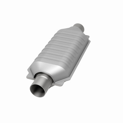 MagnaFlow Universal Catalytic Converter 2.50 OEM
