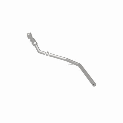 MagnaFlow California DF Catalytic Conv 2005 Chrysler/Dodge Town & Country/Grand Caravan 3.3L/3.8L