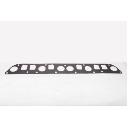 Omix Manifold Gasket- 91-99 Jeep MJ/XJ/YJ/ZJ/TJ 4.0L