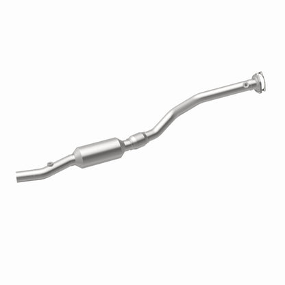 MagnaFlow California Direct Fit Converter 96-99 Audi A4 2.8L