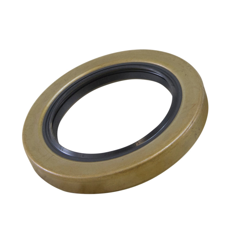 Yukon Gear Pinion Seal for Gear Works Pinion Support