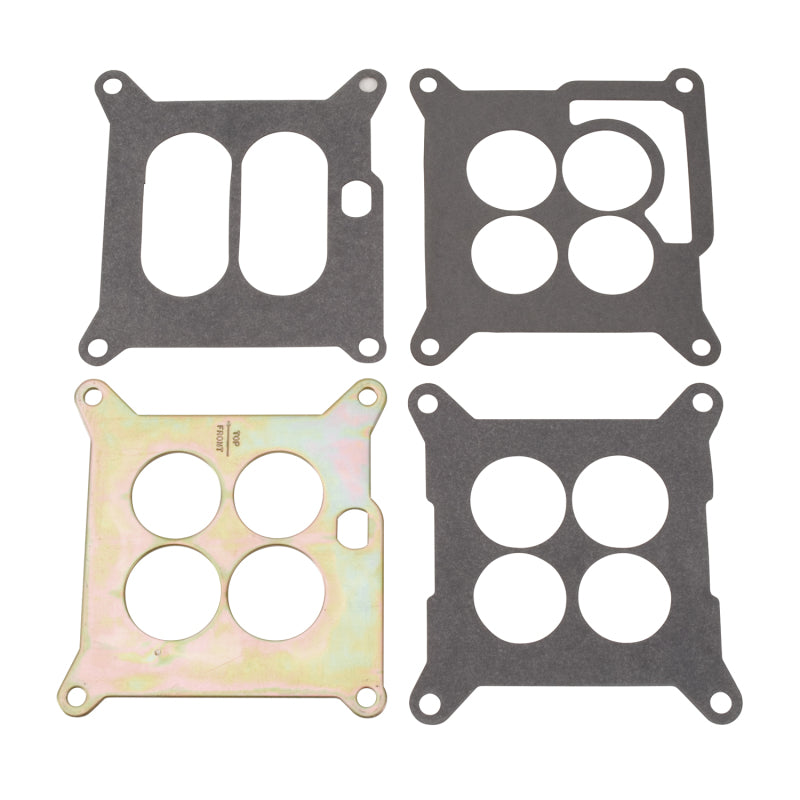 Edelbrock Ford Eom 4V EGR Kit