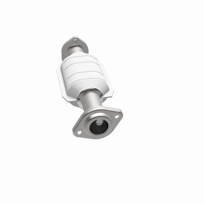MagnaFlow Direct Fit Catalytic Converter 00-01 Cherokee Rear 4.0L
