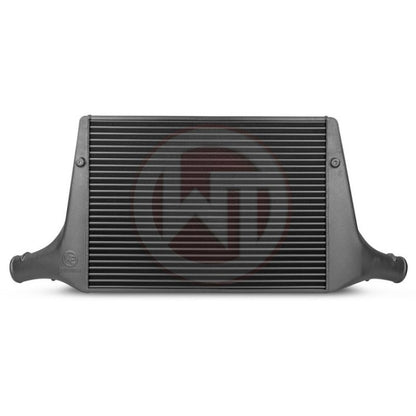 Wagner Tuning Audi A6 C7 3.0L TDI Competition Intercooler Kit