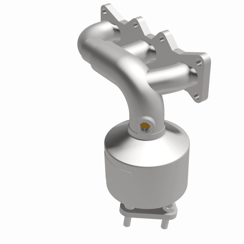 MagnaFlow Direct Fit Catalytic Converter 96-02 Mazda Millenia 2.3L