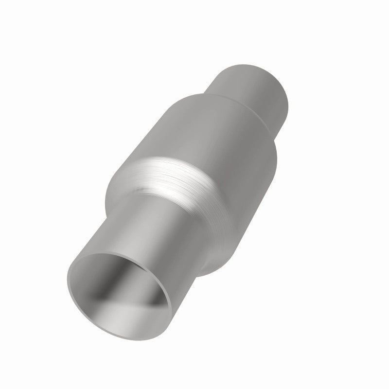 MagnaFlow Universal Catalytic Converter 2inch Preconv.