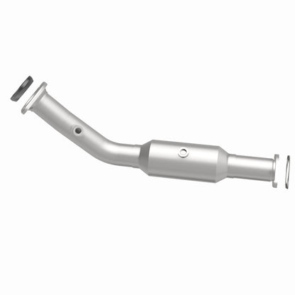 MagnaFlow Direct Fit Catalytic Converter 2003-2005 Mazda 6 2.3