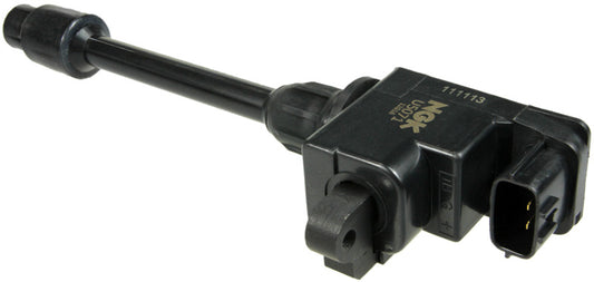 NGK 1999-95 Nissan Maxima COP Ignition Coil