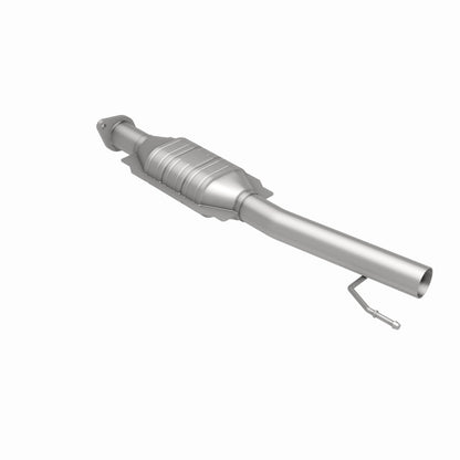 MagnaFlow Direct Fit Catalytic Converter 05-09 Escape/Trib 3.0 Rear OE