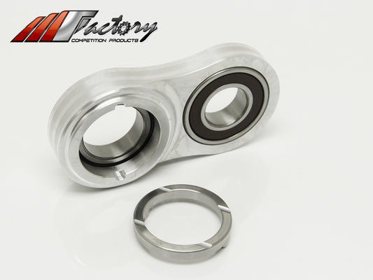 MFactory - Honda B-Series Shaft Brace Cuff