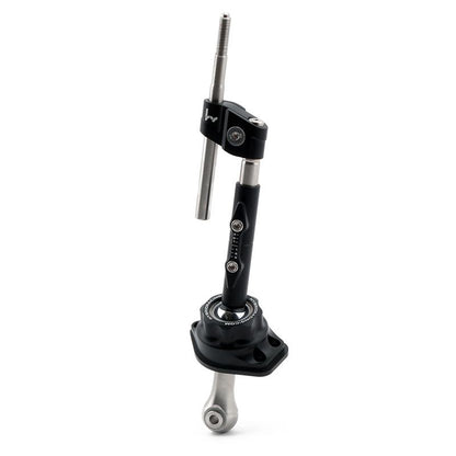 Hybrid Racing Short Shifter Assembly (Universal B/D-Series)