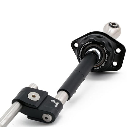 Hybrid Racing Short Shifter Assembly (Universal B/D-Series)