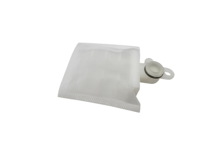 Circuit Hero Electric 320+ LPH E85 In-Tank Fuel Pump