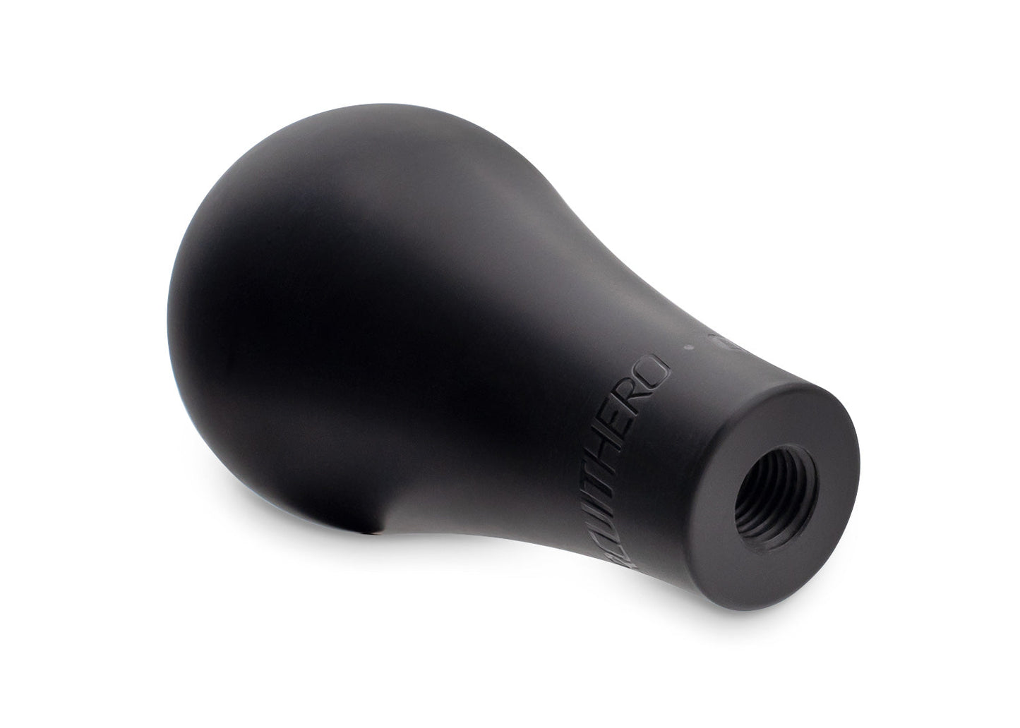 Ultraform Shift Knob