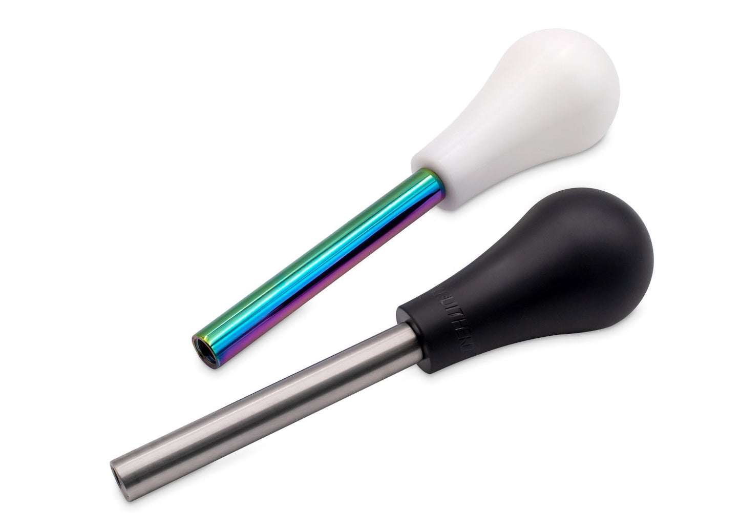 Ultraform Shift Knob