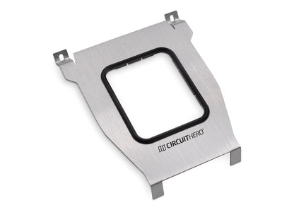 Circuit Hero EK Shift Plate V2