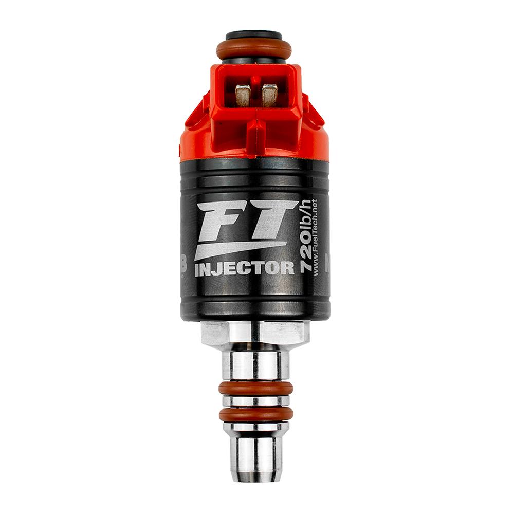 FuelTech - FT Injector 720 LB/H