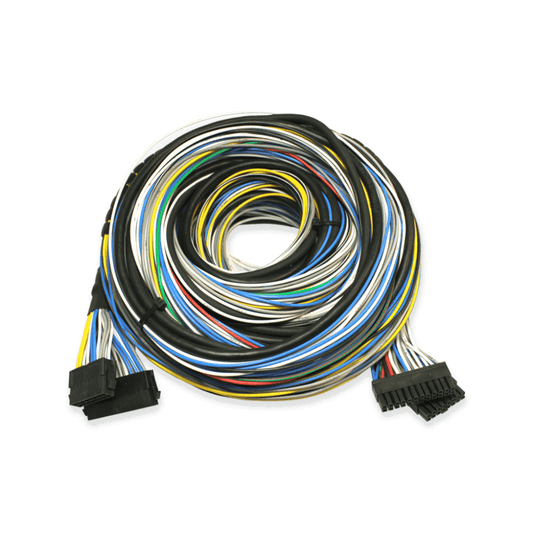 FuelTech - FT500 DYNO EXTENSION HARNESS