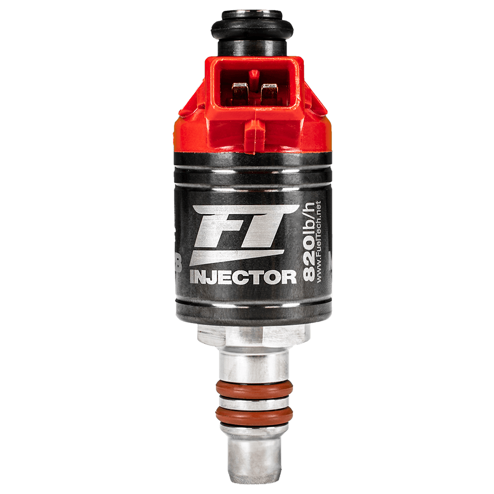 FuelTech - FT Injector 820 LB/H