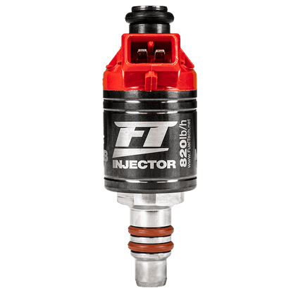 FuelTech - FT Injector 820 LB/H