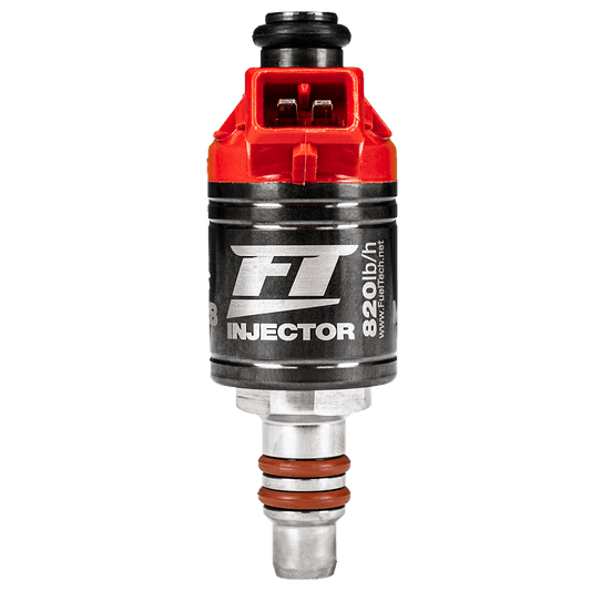 FuelTech - FT Injector 820 LB/H