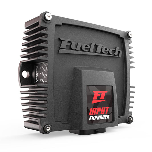 FuelTech - FT INPUT EXPANDER
