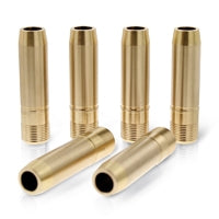 Ferrea - Intake Valve Guides - Std. Size (K20A2)