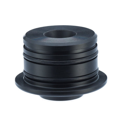 Acuity - Shifter Cable Bushing Upgrade (for various 2007+ vehicles)