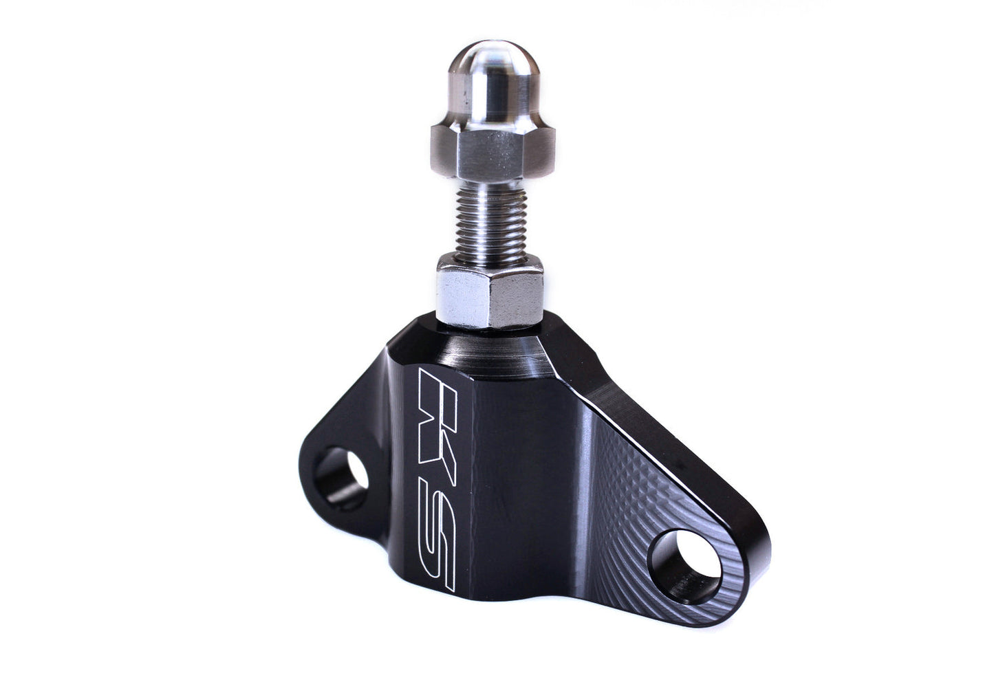 KS Tuned - H22 Version 2 Timing Tensioner