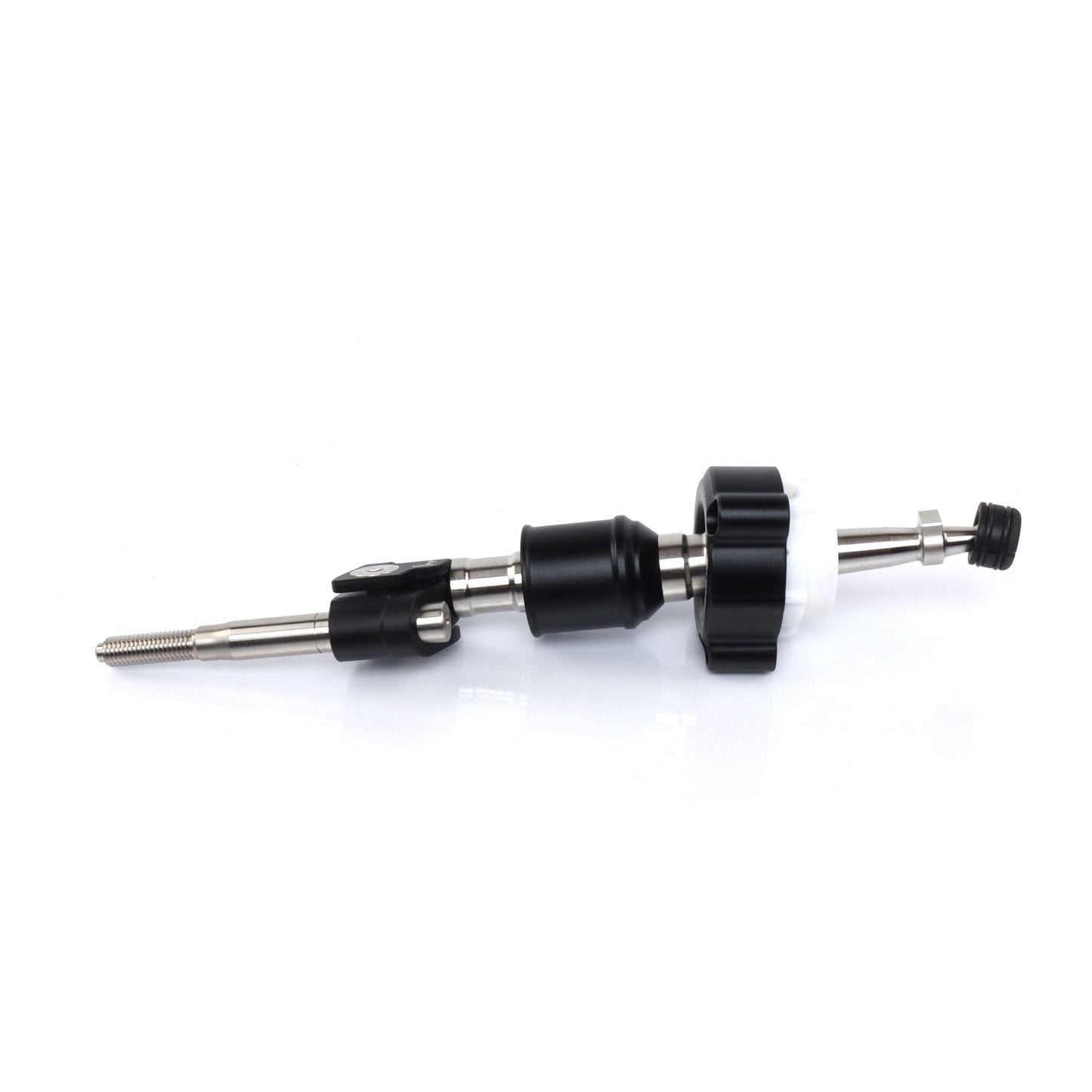 Hybrid Racing - Short Shifter Assembly (00-09 S2000)