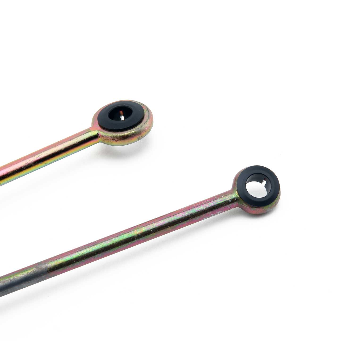 Hybrid Racing - Delrin Shifter Cable Inserts (02-06 RSX)