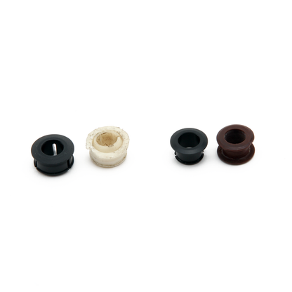 Hybrid Racing - Delrin Shifter Cable Inserts (02-06 RSX)