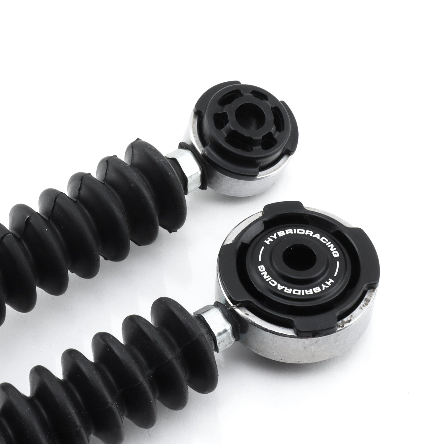 Hybrid Racing - Competition Shifter Cable Bushings (Civic/Accord/Fit/CR-Z/TSX)