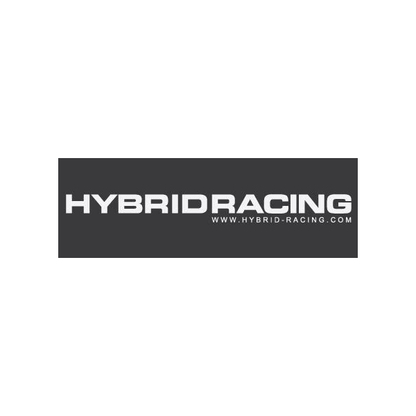 Hybrid Racing - Team Gear Accessory Package
