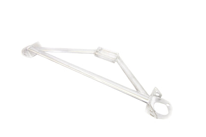 PLM - 3 Point Front Strut Tower Bar for EG / EK/ DC2