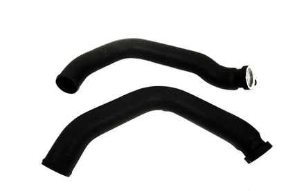 PLM - Charge Hard Pipe Cooling Kit for BMW F80 M3 F82 F83 M4 S55