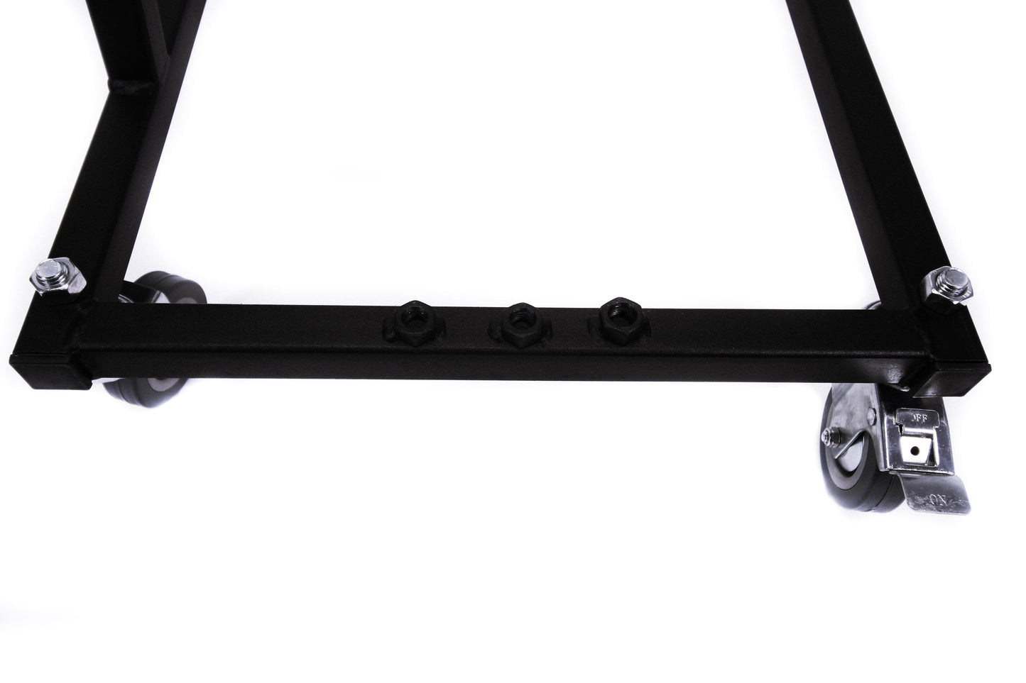 PLM - Engine Stand Cradle - Honda K-Series K24 K20