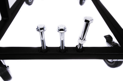 PLM - Engine Stand Cradle - Honda K-Series K24 K20