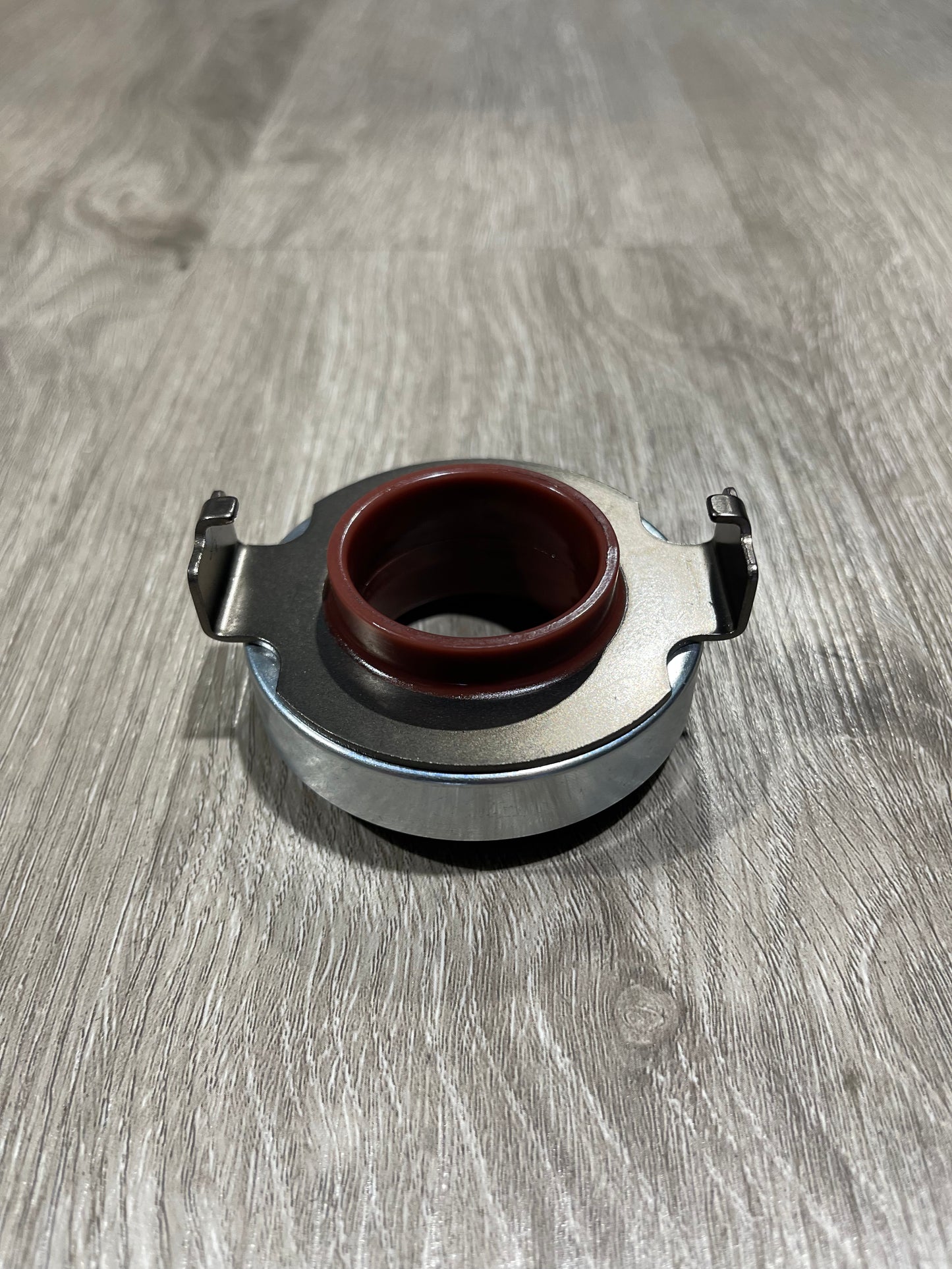 Clutch Masters - K-Series Twin Disc ThrowOut Bearing
