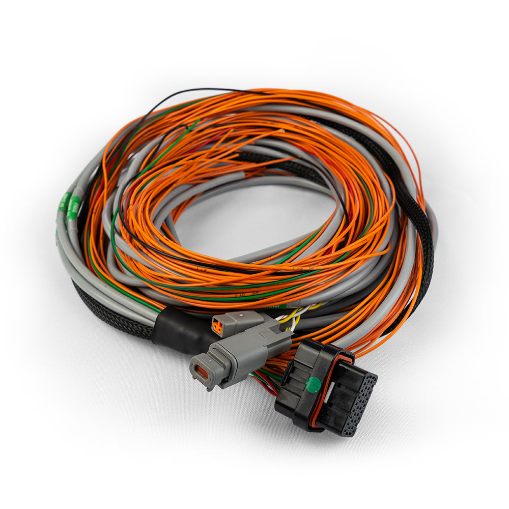 FuelTech - FT INPUT EXPANDER HARNESS