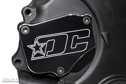 Drag Cartel - K-Series Tensioner Cover