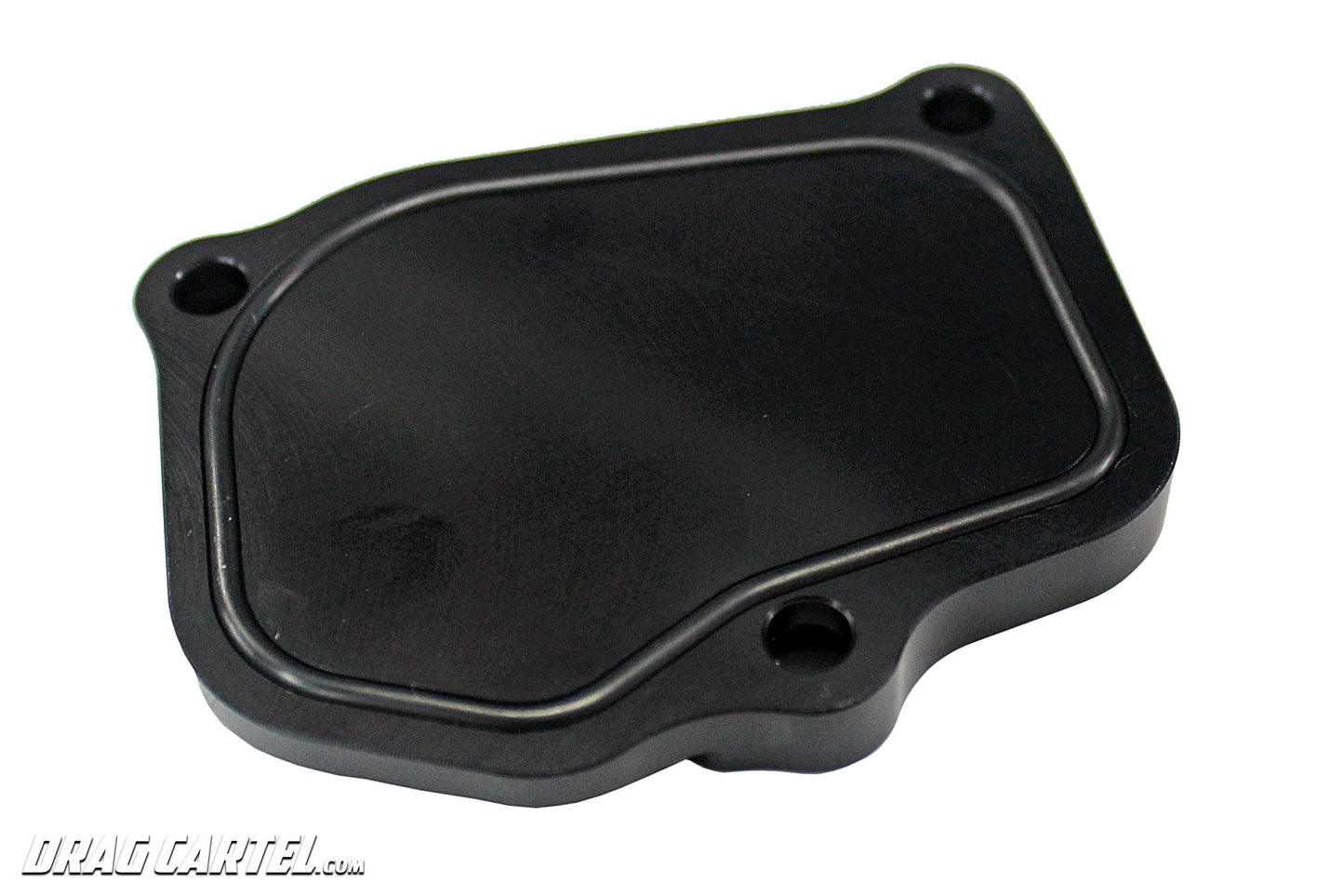 Drag Cartel - K-Series Tensioner Cover