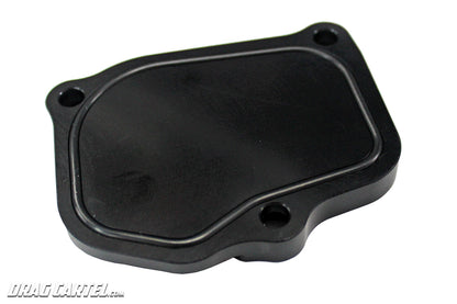 Drag Cartel - K-Series Tensioner Cover